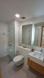Tribeca (D9), Condominium #582990961